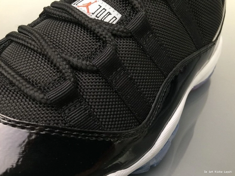 Low Jordan infrared Retro 23 528895-023 11 Air 0313